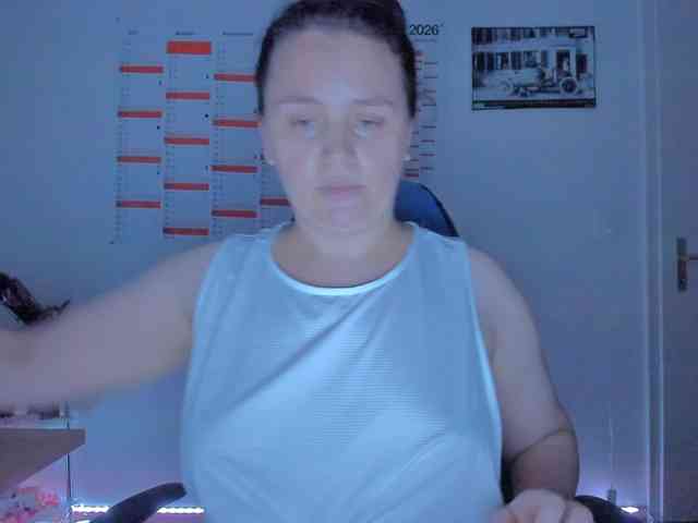 Model: Elieen2