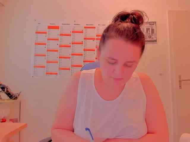 Elieen2 webcam