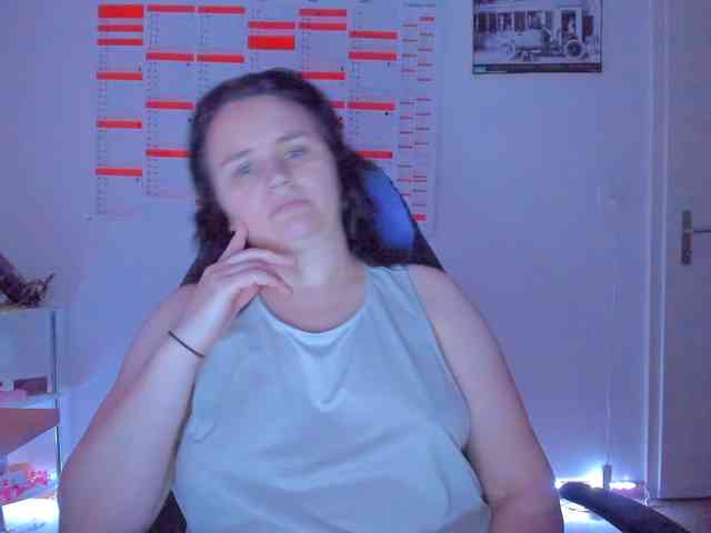 Model: Elieen2