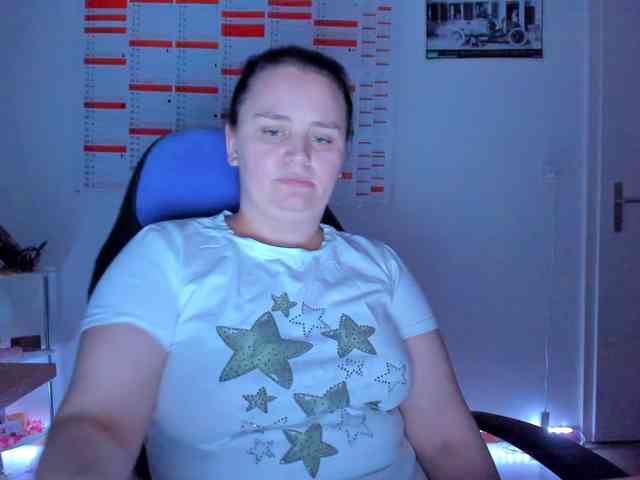 Elieen2 webcam