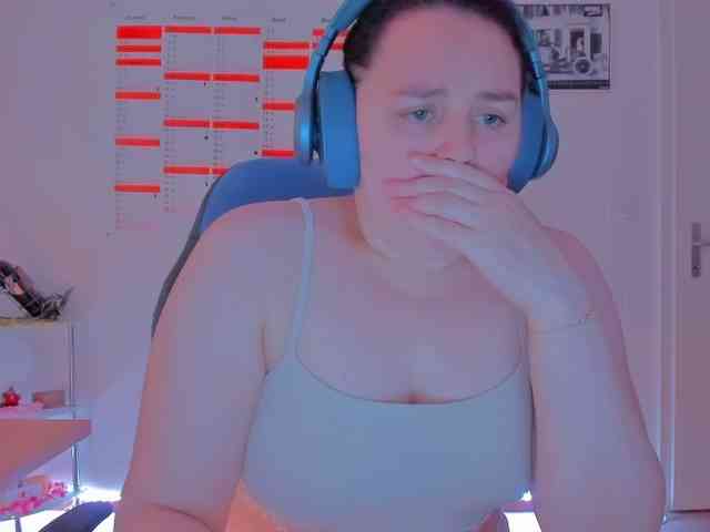 Elieen2 webcam