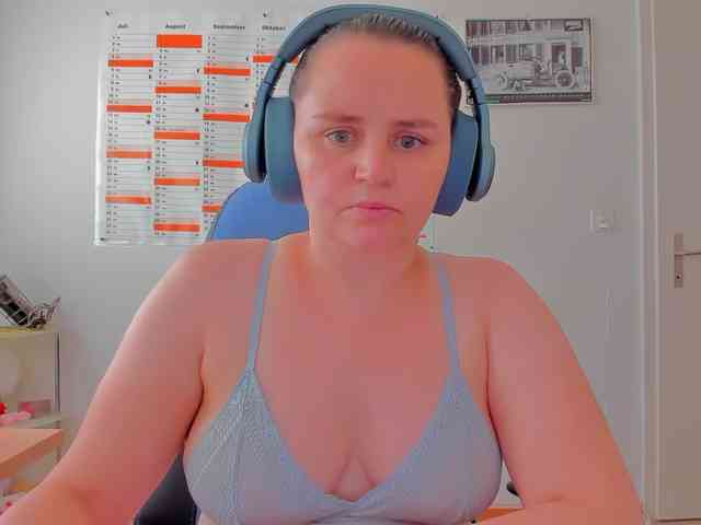 Model: Elieen2