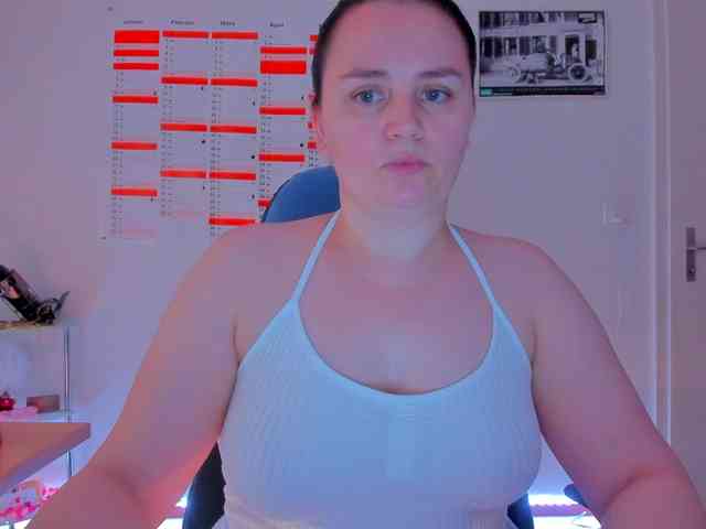 Elieen2 webcam