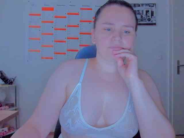 Elieen2 webcam