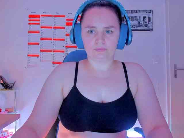 Elieen2 webcam