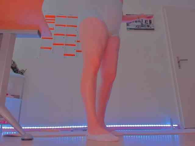 Elieen2 webcam