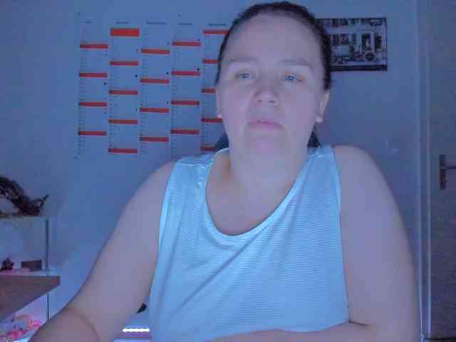 Elieen2 webcam