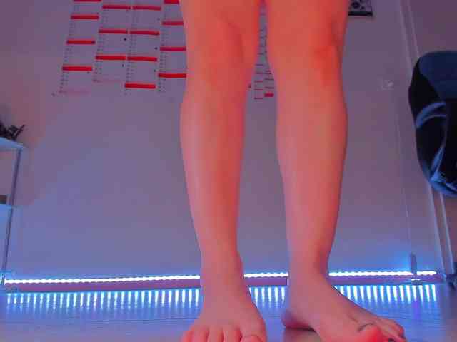 Model: Elieen2