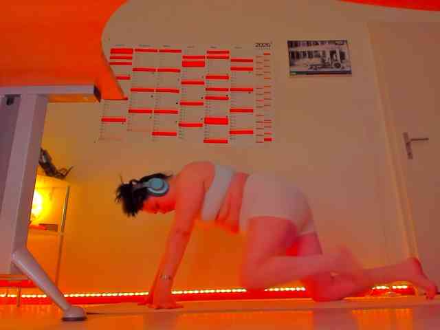 Model: Elieen2