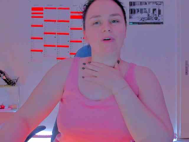 Elieen2 webcam