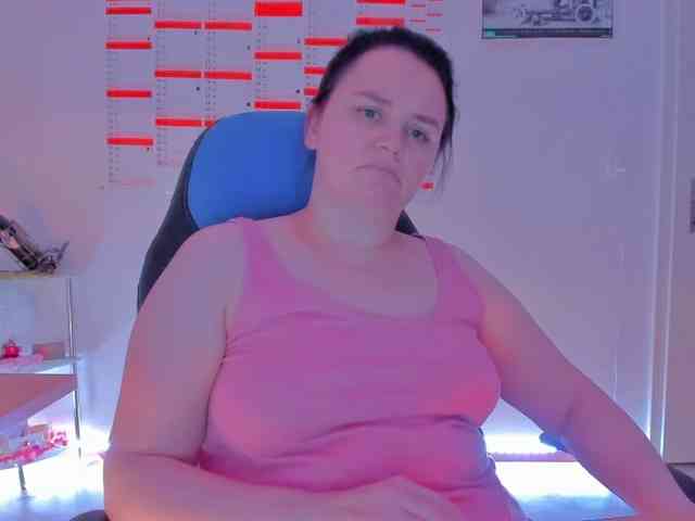 Elieen2 Elieen2