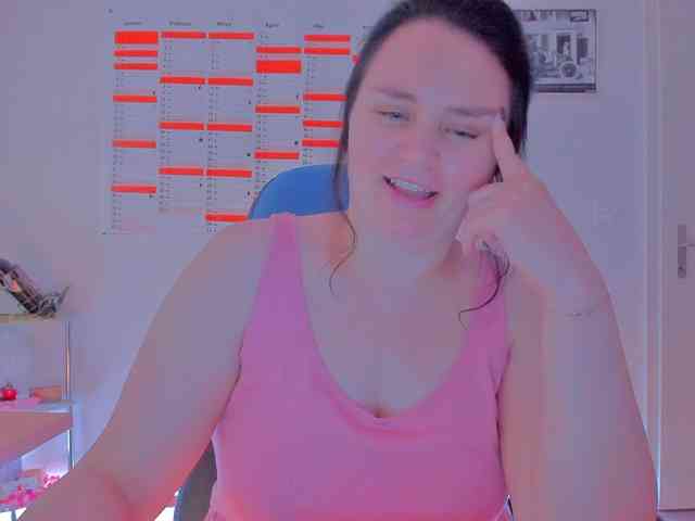 Elieen2 webcam