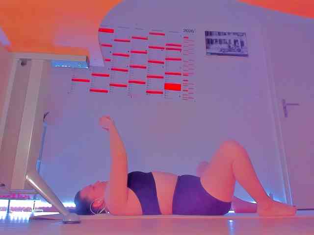 Elieen2 webcam