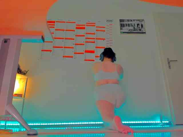 Elieen2