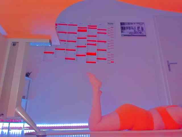 Elieen2 webcam