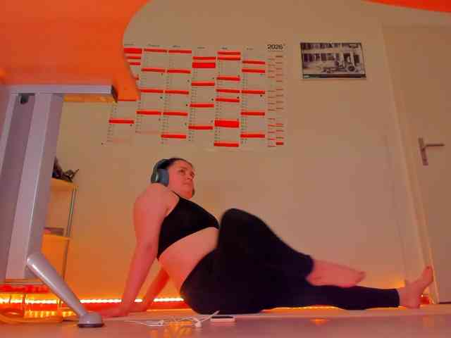 Elieen2 webcam