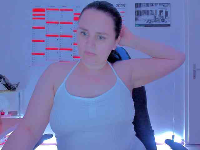 Elieen2