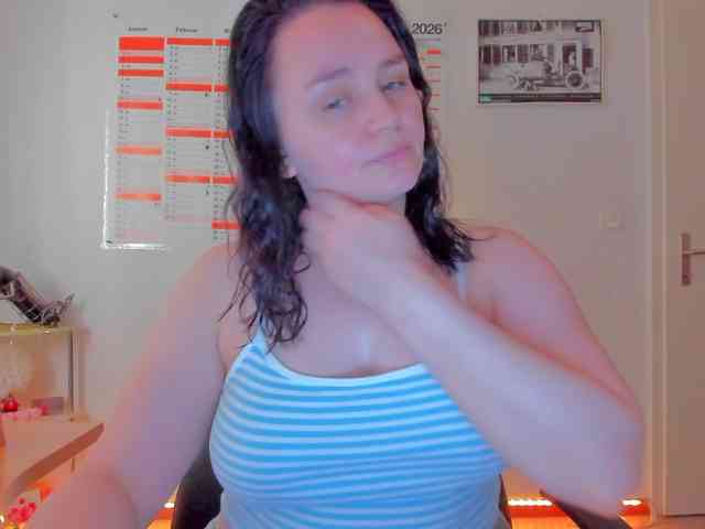 Elieen2 webcam