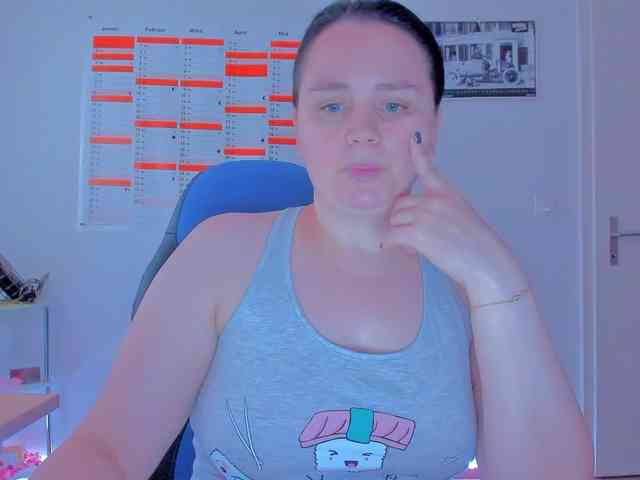 Elieen2 webcam
