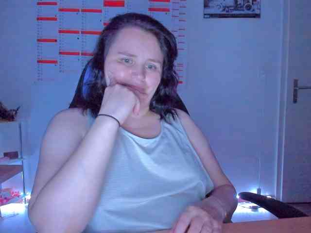 Elieen2 webcam