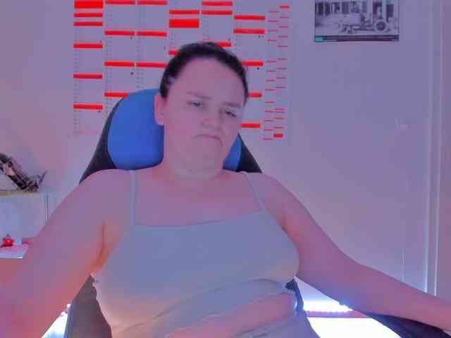 Elieen2 webcam