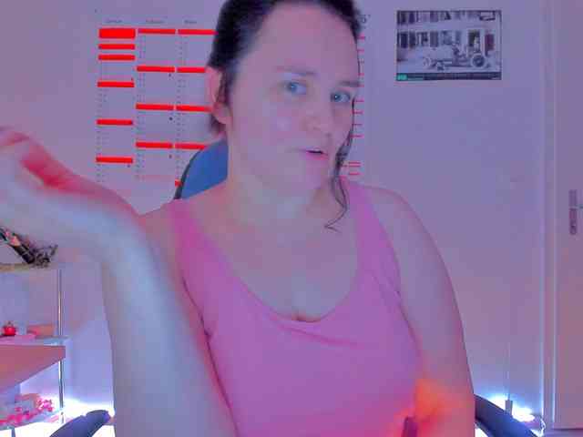 Elieen2 webcam
