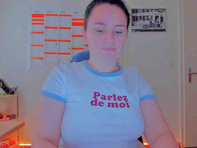 Elieen2 webcam