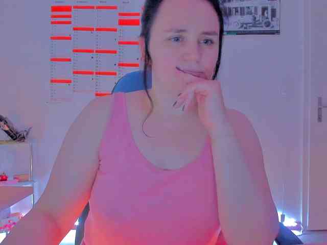 Model: Elieen2