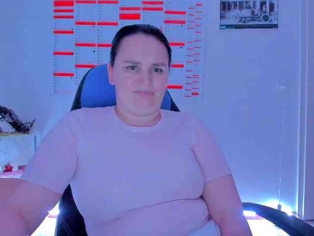 Elieen2 webcam