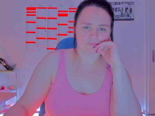 Elieen2 webcam