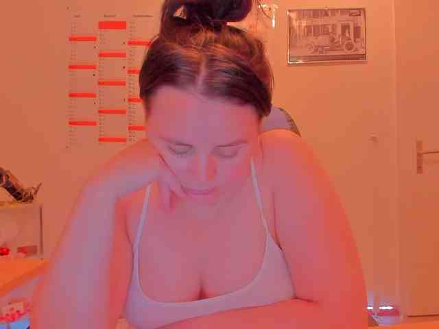 Elieen2 webcam