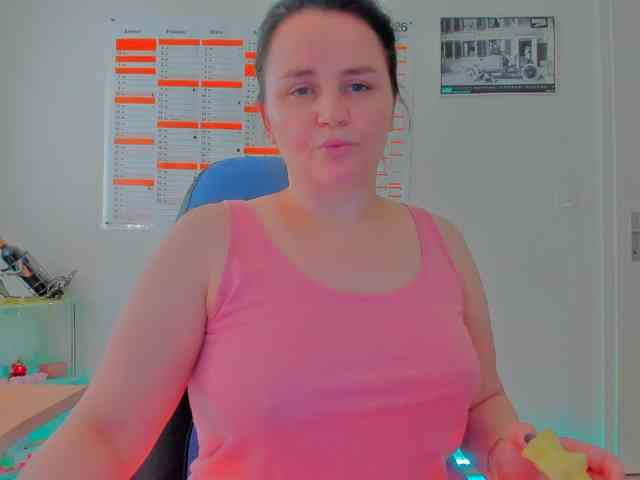 Elieen2 webcam