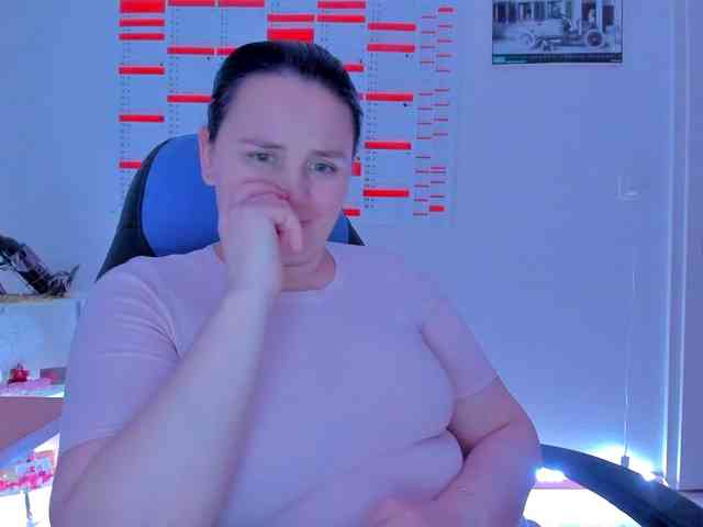 Elieen2