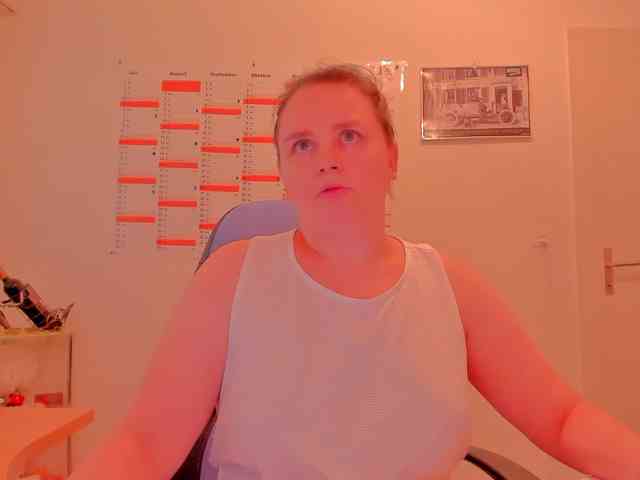 Elieen2 webcam