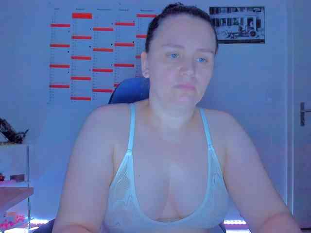 Elieen2