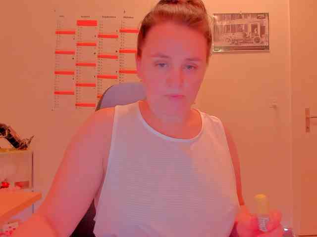 Elieen2 webcam