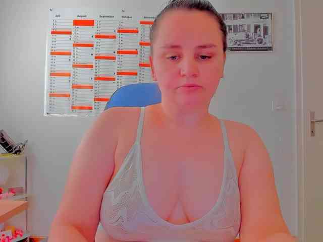 Elieen2 webcam