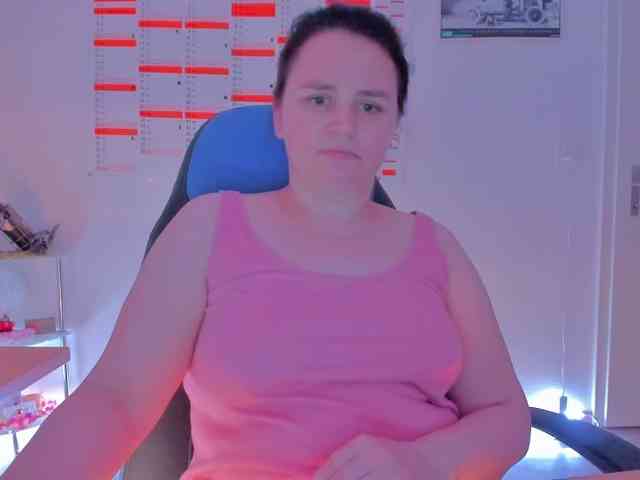 Elieen2 Elieen2
