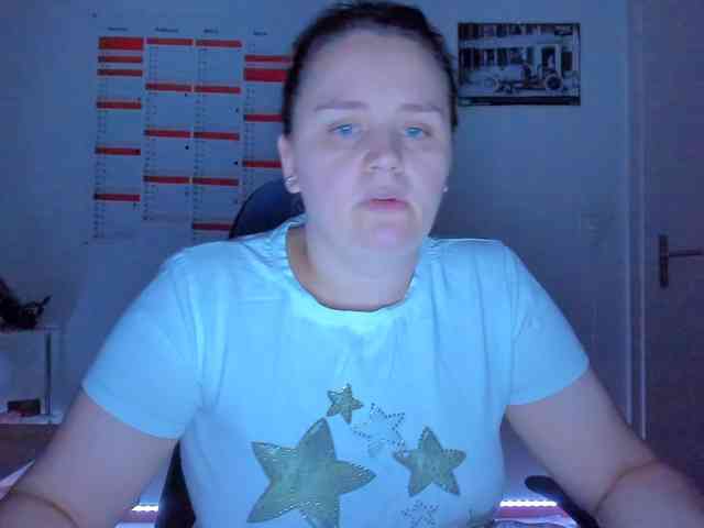 Elieen2 webcam