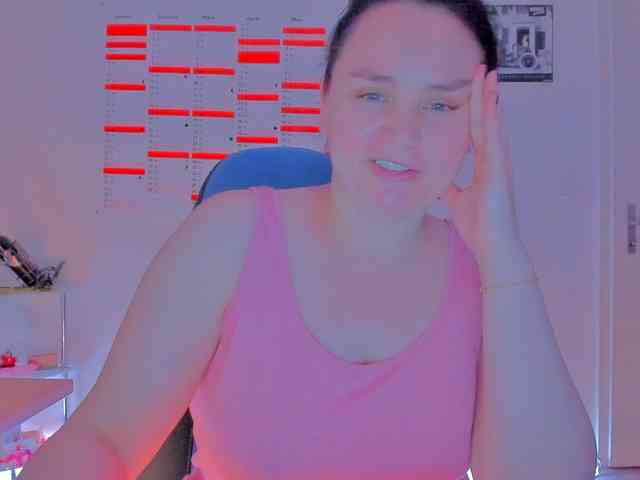 Elieen2 - Girl 