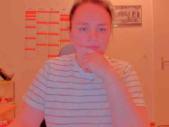 Elieen2 webcam