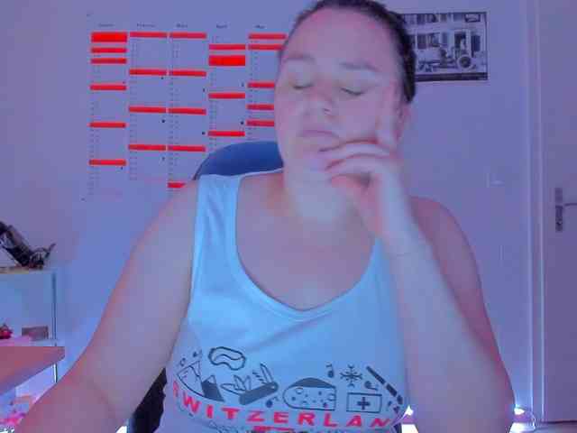 Elieen2