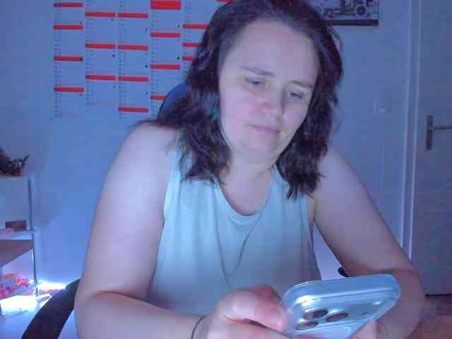 Elieen2 webcam