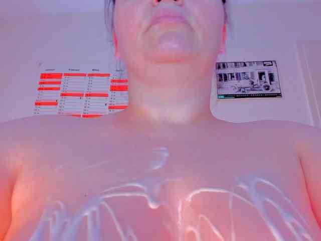 Elieen2 webcam