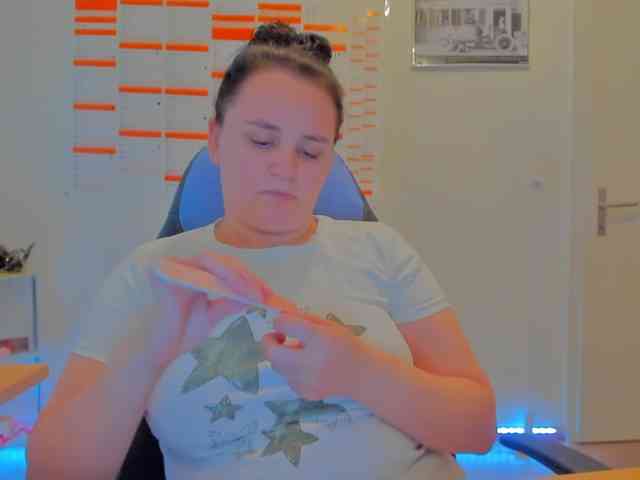 Elieen2 webcam