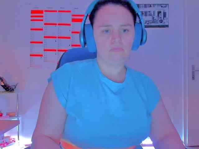 Model: Elieen2