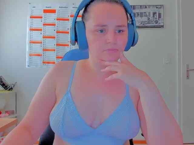Model: Elieen2