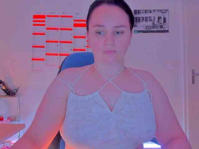 Elieen2