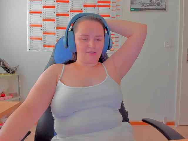Elieen2 webcam