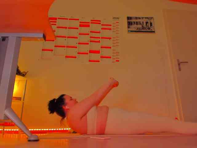 Elieen2 webcam